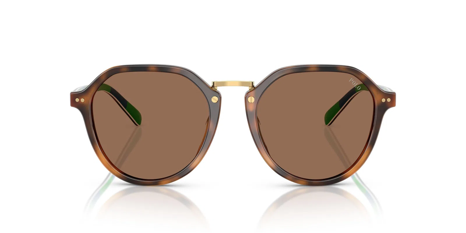 Polo 4223U Sunglasses - view 23
